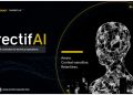 Foxtrot Launches rectifAI, an AI Controller for Airline MCCs