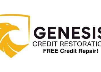 Genesis Credit Restoration Expands Free Credit Repair Program