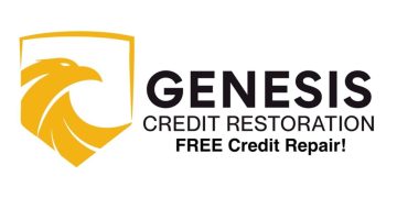 Genesis Credit Restoration Expands Free Credit Repair Program