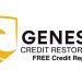 Genesis Credit Restoration Expands Free Credit Repair Program