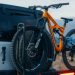 Hollywood Racks Unveils Two New CrossTrack Accessories