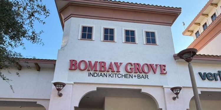 Indian Harbor: Bringing Authentic Indian Flavor to South Florida