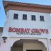 Indian Harbor: Bringing Authentic Indian Flavor to South Florida