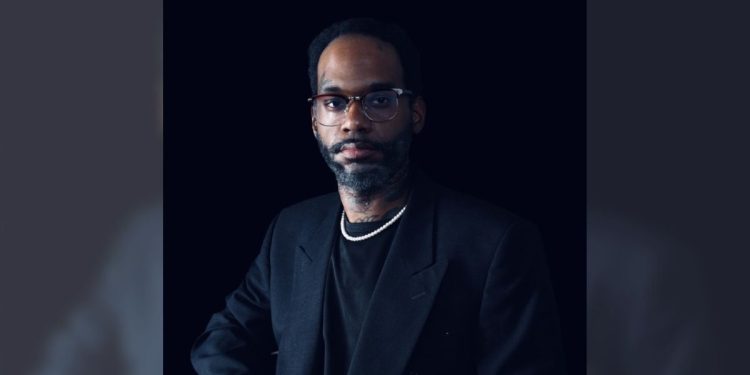 Messiah DuPont Enters Lieutenant Governor Race
