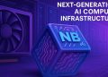 NB HASH Launches AI Compute Infrastructure for Global HPC Demand