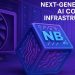 NB HASH Launches AI Compute Infrastructure for Global HPC Demand