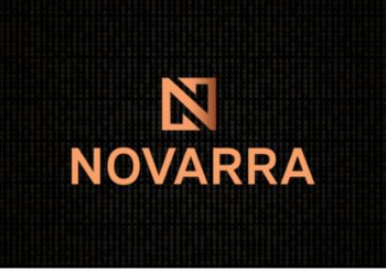 Novarra Fund I Announces 15% Investor Distribution for Q3 2025