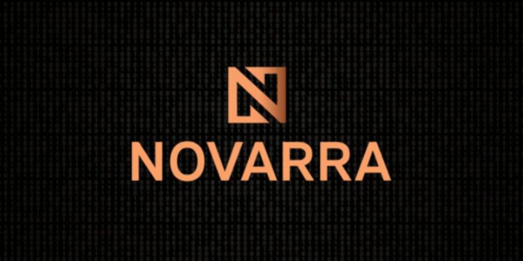 Novarra Fund I Announces 15% Investor Distribution for Q3 2025