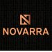 Novarra Fund I Announces 15% Investor Distribution for Q3 2025