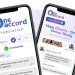 OneAccord Reaches 200 Church Subscribers for Translation