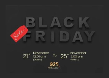 hoenix Manufacturing Launches Australian Factory Sale