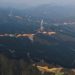 Radiant Ridge Energy Secures 60MW Natural Gas Deal in BC