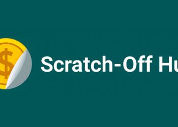 Scratch-Off Hub Launches Free Real-Time Lottery Analytics