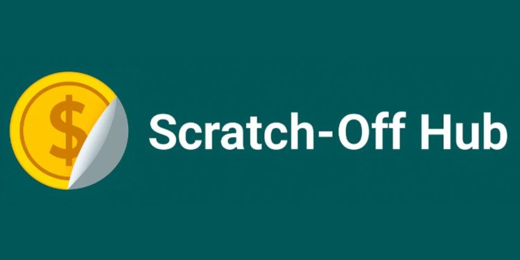Scratch-Off Hub Launches Free Real-Time Lottery Analytics