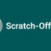 Scratch-Off Hub Launches Free Real-Time Lottery Analytics