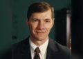 Smith County Medical Society Announces Duane N. Andrews Memorial Lecture