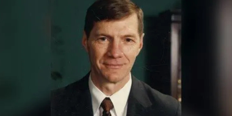 Smith County Medical Society Announces Duane N. Andrews Memorial Lecture