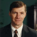 Smith County Medical Society Announces Duane N. Andrews Memorial Lecture