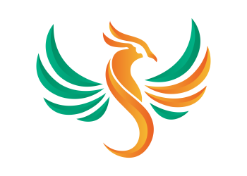 Sober Founders Celebrates First Year Supporting Sober Entrepreneurs