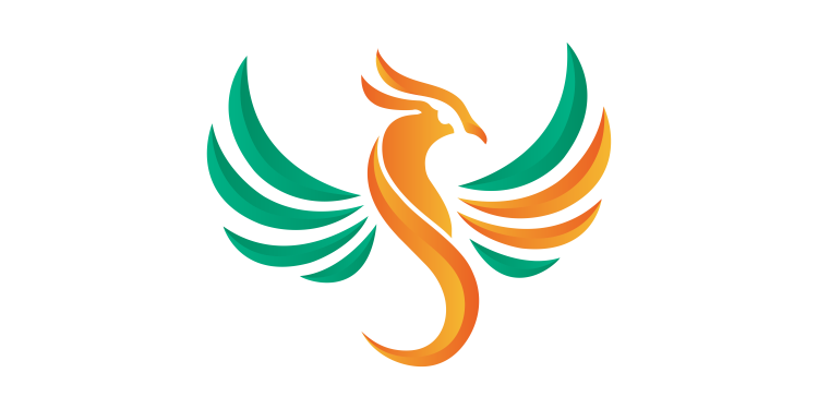Sober Founders Celebrates First Year Supporting Sober Entrepreneurs