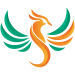Sober Founders Celebrates First Year Supporting Sober Entrepreneurs
