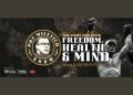 The Pat Miletich Show Launches MMA, Health and Freedom Podcast