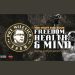 The Pat Miletich Show Launches MMA, Health and Freedom Podcast