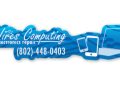Wires Computing Expands Repair Services in Burlington, VT