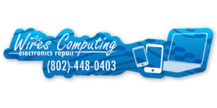 Wires Computing Expands Repair Services in Burlington, VT