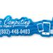 Wires Computing Expands Repair Services in Burlington, VT