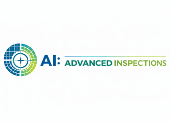 AI: Advanced Inspections Expands Comprehensive Property Evaluation Services in Chattanooga