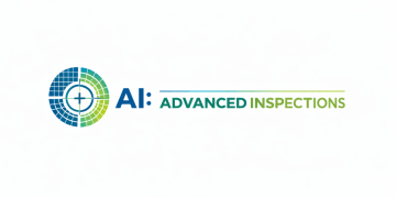 AI: Advanced Inspections Expands Comprehensive Property Evaluation Services in Chattanooga