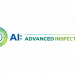 AI: Advanced Inspections Expands Comprehensive Property Evaluation Services in Chattanooga