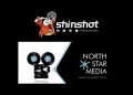 AI Reshapes Filmmaking as Shinshot Media Bridges Hollywood and China