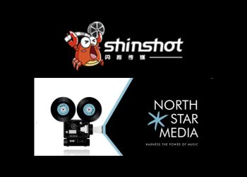 AI Reshapes Filmmaking as Shinshot Media Bridges Hollywood and China