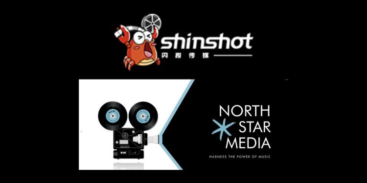 AI Reshapes Filmmaking as Shinshot Media Bridges Hollywood and China