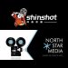 AI Reshapes Filmmaking as Shinshot Media Bridges Hollywood and China