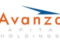Avanza Capital Announces Anthony Varbero’s NYC Bar Structured Finance Appointment