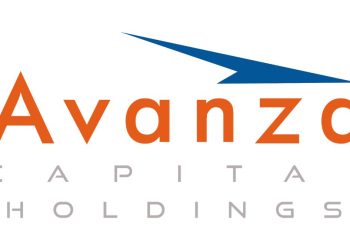 Avanza Capital Announces Anthony Varbero’s NYC Bar Structured Finance Appointment