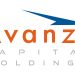 Avanza Capital Announces Anthony Varbero’s NYC Bar Structured Finance Appointment