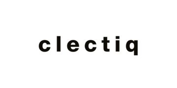 Clectiq Launches Growth Framework for Law Firms