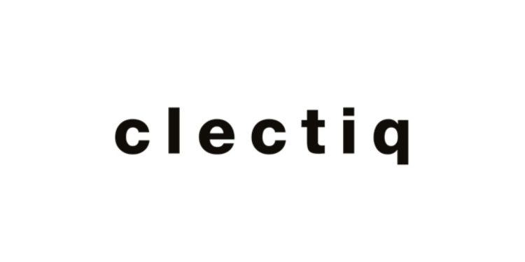 Clectiq Launches Growth Framework for Law Firms