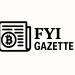 FYI Gazette Officially Launches Crypto News Platform