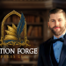 Fiction Forge Press: Pioneering a New Era in Publishing