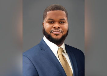 Former Amazon Engineer Advances Living Safety Framework for Autonomous Vehicles