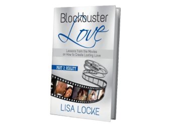 Marriage Therapist Lisa Locke Releases New Book on Real-Life Relationships