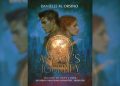 Martial Artist Turned Nurse Releases Ninth Novel