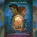 Martial Artist Turned Nurse Releases Ninth Novel