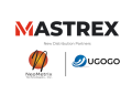Mastrex Expands Distribution Through NeoMetrix and Ugogo3D Partnerships