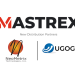 Mastrex Expands Distribution Through NeoMetrix and Ugogo3D Partnerships